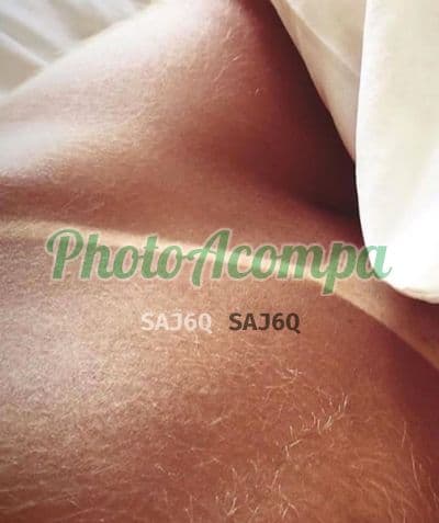 Acompanhante magra em Salvador, foto 3 de Thalia
