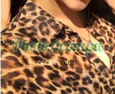 Acompanhante depilada em São Paulo (3) — Thalia