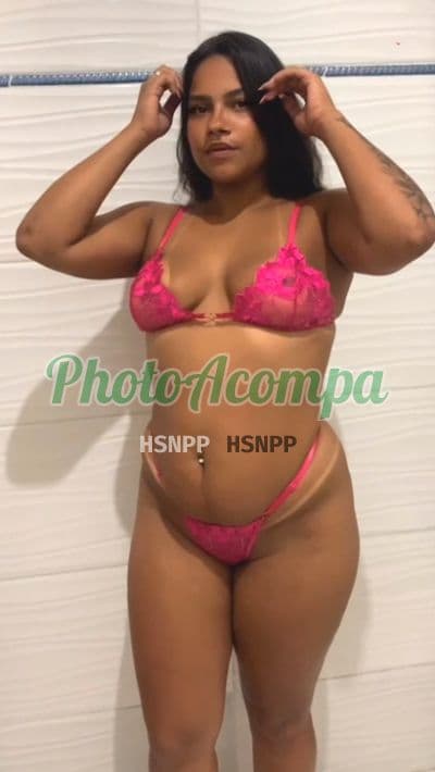 Acompanhante em Nilópolis com beijo grego (2) — Thalita