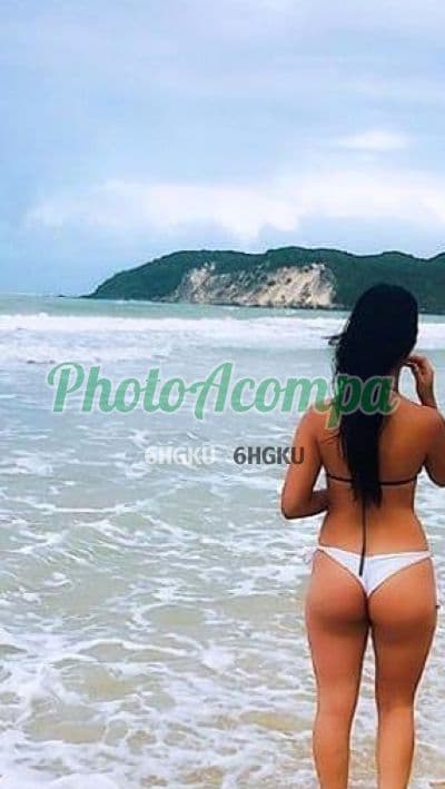 Acompanhante em Rio de Janeiro — namoradinha, foto 4 de Thalita
