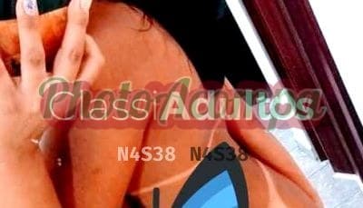 Acompanhante morena em Praia Grande
