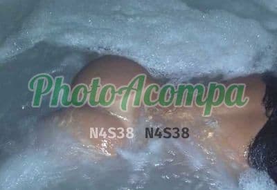Acompanhante em Praia Grande com namoradinha (2) — Thalita