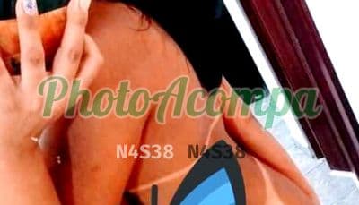 Acompanhante morena em Praia Grande, foto 5 de Thalita