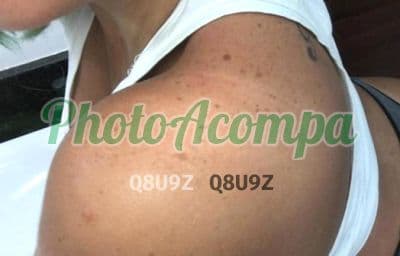 Acompanhante de seios naturais em Rio de Janeiro (3) — Thalita