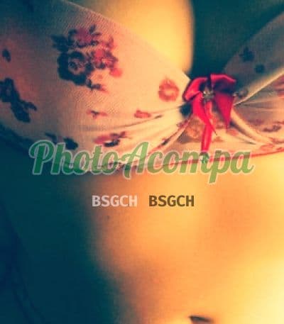 Acompanhante magra em Sorocaba (3) — Thalita