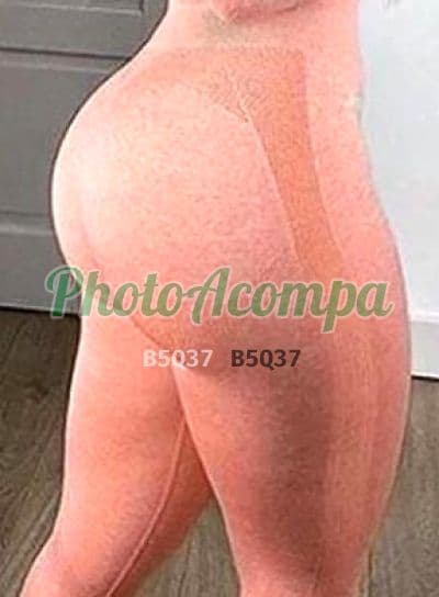 Acompanhante magra em Fortaleza (3) — Thalyta