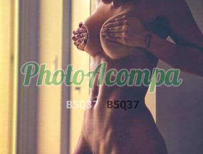 Acompanhante morena em Fortaleza (6) — Thalyta