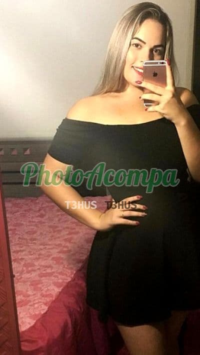 Foto 4: Acompanhante em Rio de Janeiro — oral sem camisinha, Thamíres