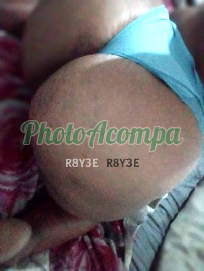 Acompanhante de seios naturais em Praia Grande (5) — Thamirys
