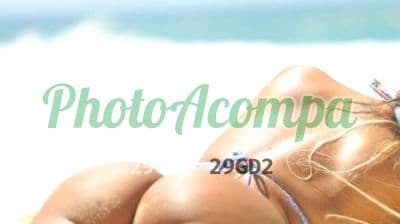 Foto 2: Acompanhante em Rio de Janeiro — beijo na boca, Thaty
