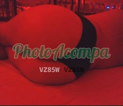 Acompanhante em Palhoça — namoradinha, foto 2 de Thay