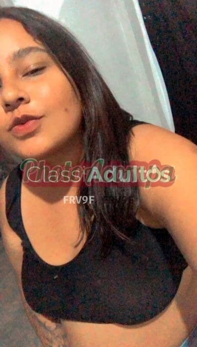 Acompanhante morena em Recife, foto de perfil