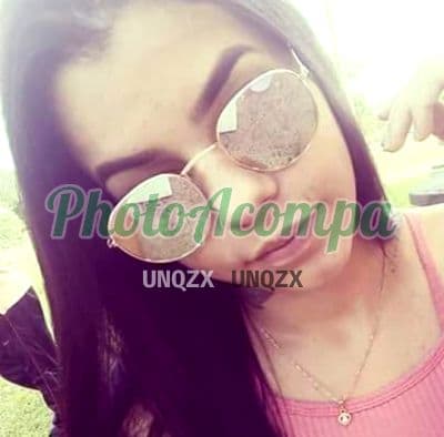 Acompanhante magra em Mogi das Cruzes, foto 3 de Thayany