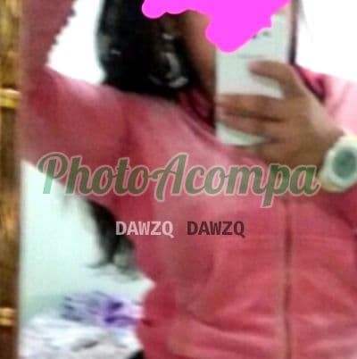 Acompanhante peituda em Sorocaba, foto 3 de Thayla