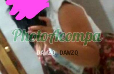 Acompanhante em Sorocaba — namoradinha, foto 4 de Thayla