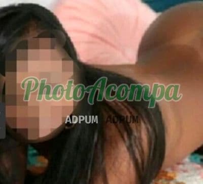 Acompanhante depilada em Rio de Janeiro, foto 5 de Thayna