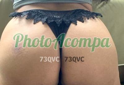 Foto 4: Acompanhante em Guarujá — experiência de namorada, Thayna