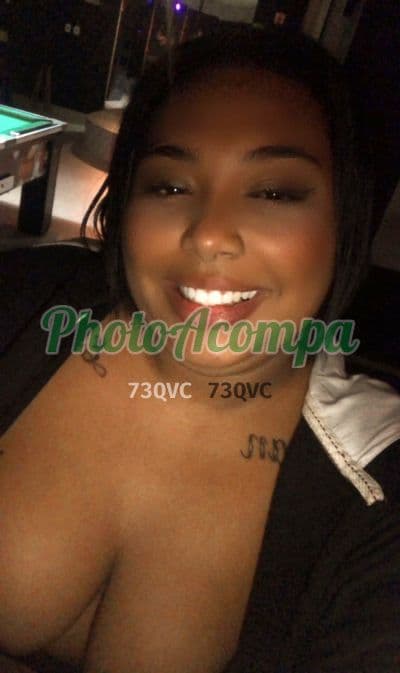 Acompanhante em Guarujá com sexo anal (6) — Thayna