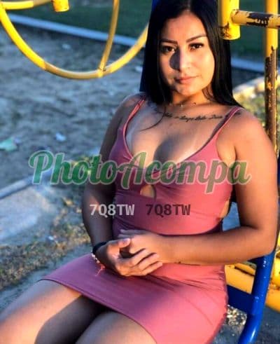 Foto 4: Acompanhante em Rio de Janeiro — namoradinha, Thaynara