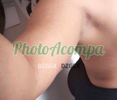 Foto 4: Acompanhante em Osasco — namoradinha, Thays