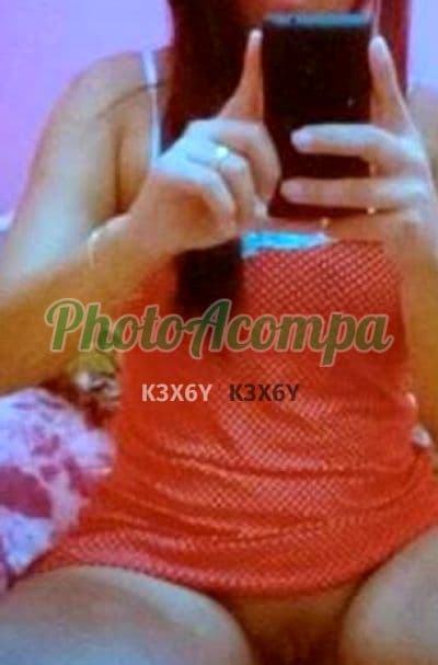 Foto 2: Acompanhante em Joinville — beijo grego, Thays