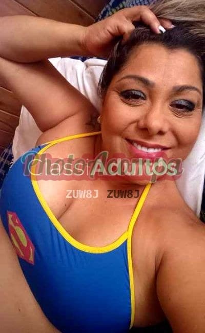 Acompanhante alta em Porto Alegre, foto de perfil