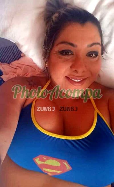 Acompanhante em Porto Alegre com namoradinha (4) — Thays Lins