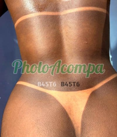 Acompanhante em Duque de Caxias com namoradinha (4) — Tiana