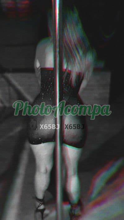 Foto 4: Acompanhante em São Paulo — experiência de namorada, Tifanny