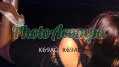 Acompanhante em Guarulhos — namoradinha, foto 2 de Tiffany