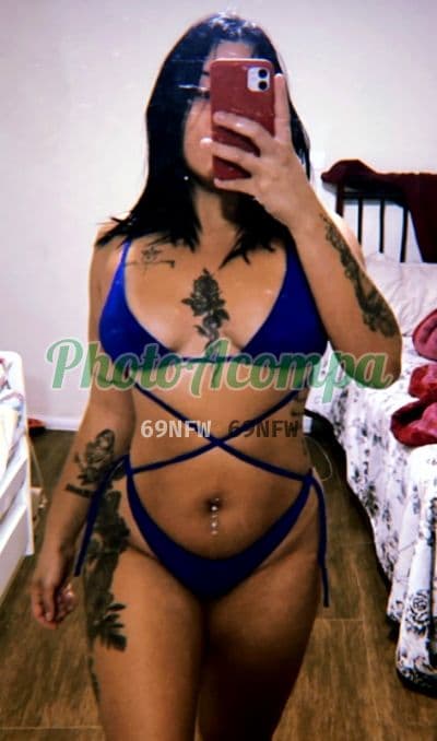 Foto 2: Acompanhante em Betim — beijo na boca, Tigresa
