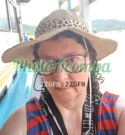 Acompanhante em São Paulo — anal, foto 4 de Tininha