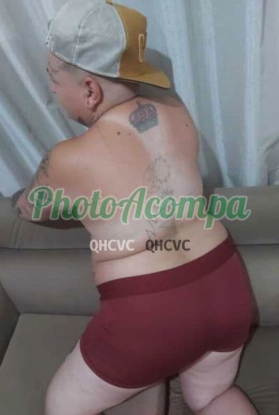 Foto 4: Acompanhante em Novo Hamburgo — oral sem camisinha, Tokio