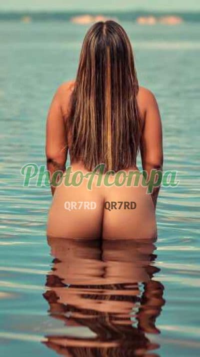 Foto 4: Acompanhante em Manaus — namoradinha, Tuane