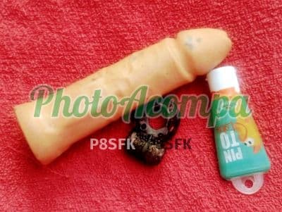 Acompanhante imagem original em Linhares — Úrsula, foto 6