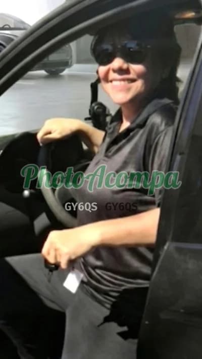 Acompanhante magra em Campinas, foto 2 de Uzzi Bossa