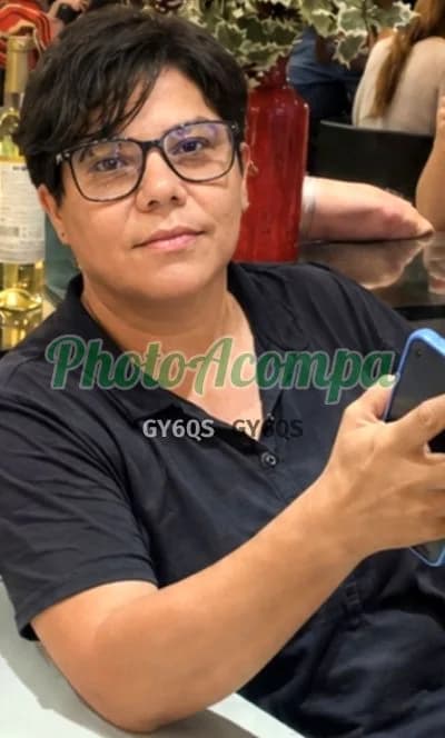 Acompanhante magra em Campinas (4) — Uzzi Bossa