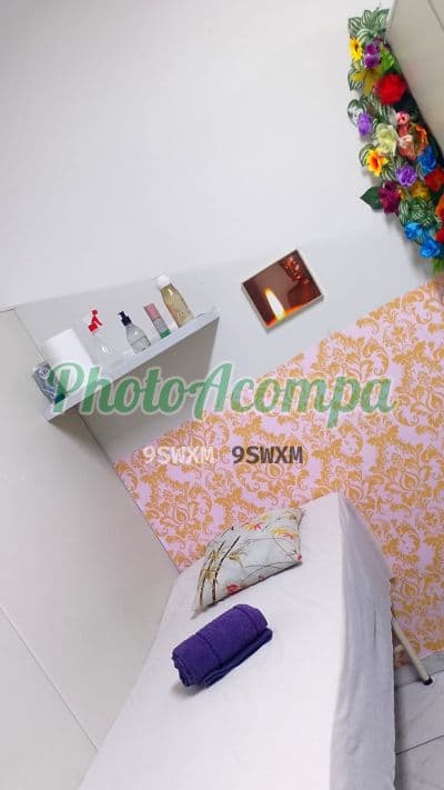 Acompanhante morena em Rio de Janeiro (5) — Val