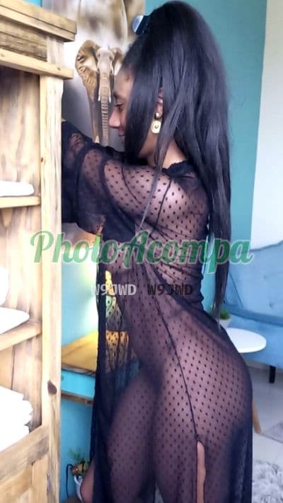 Acompanhante em Porto Alegre com beijo na boca (4) — Val
