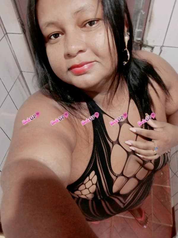 Acompanhante mulata em Gurupi — Val Morena, foto 15