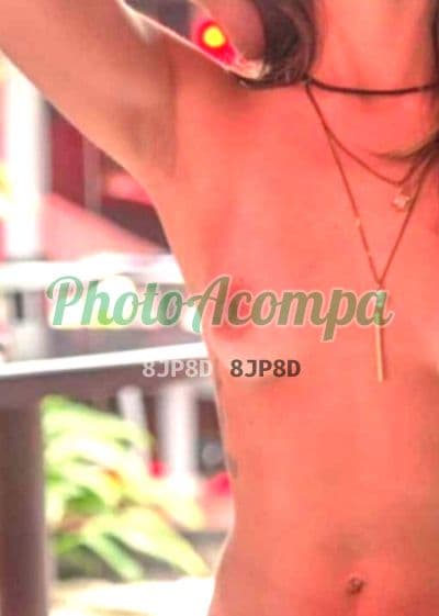 Foto 3: Acompanhante alta em Ribeirão Preto — Valentina