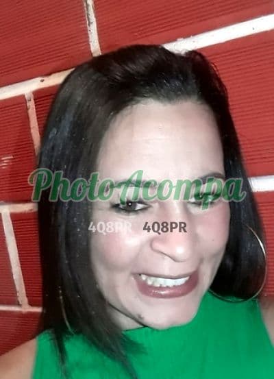Foto 3: Acompanhante depilada em Uberlândia — Valentina