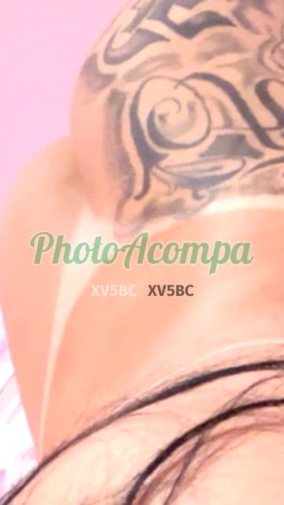 Foto 2: Acompanhante mignon em Praia Grande — Valentina