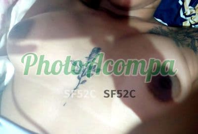 Acompanhante em Macapá com beijo na boca (2) — Valentina