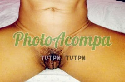 Foto 4: Acompanhante em São Paulo — experiência de namorada, Valentina