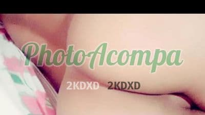 Foto 4: Acompanhante em Campo Grande — experiência de namorada, Valentina