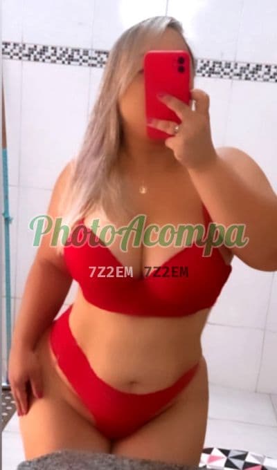 Foto 6: Acompanhante em Goiânia — oral natural, Valentina