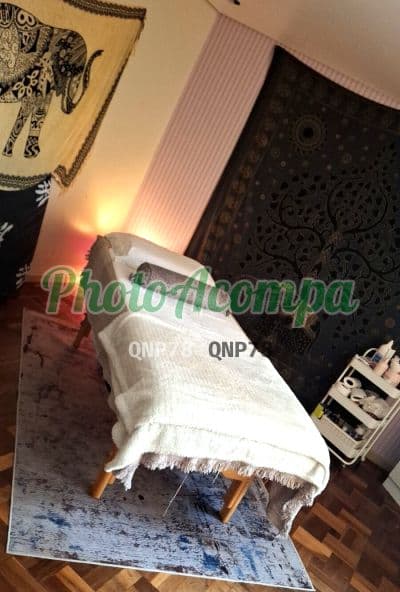 Foto 3: Acompanhante magra em Curitiba — Valentina
