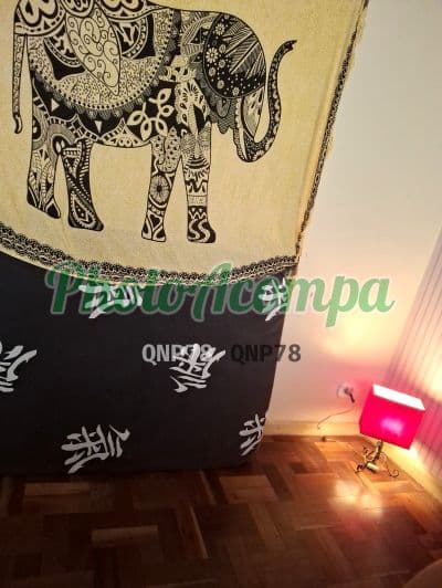 Acompanhante em Curitiba com namoradinha (4) — Valentina