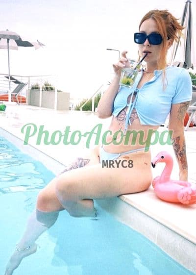 Acompanhante em Rio de Janeiro com namoradinha (4) — Valentina